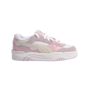 Кроссовки женские Puma-180 398709-07